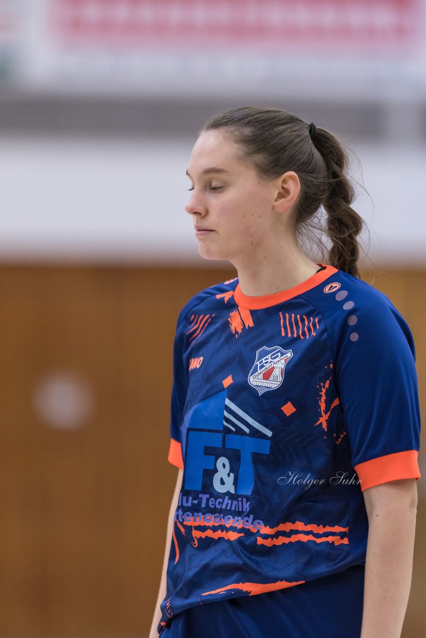 Bild 645 - VR Bank Cup Horst